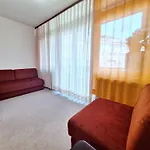 Srce Sarajeva Sarajewo