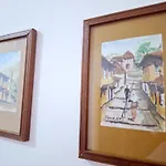 Srce Sarajeva