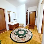 Apartament Srce Sarajeva *
