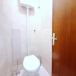 Srce Sarajeva Apartament *