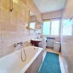 Apartament Srce Sarajeva Sarajewo