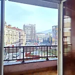 Srce Sarajeva Sarajevo