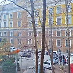 Srce Sarajeva