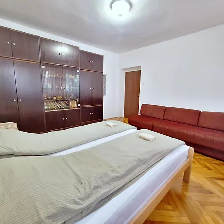 Srce Sarajeva Saraievo